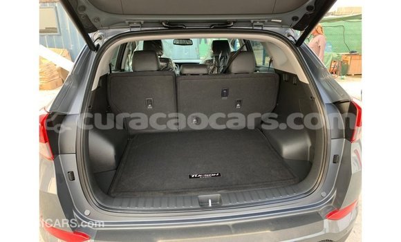 Buy Import Hyundai Tucson Other Car in Import - Dubai in Curacao Buy Import Hyundai Tucson Other Car in Import - Dubai in Curacao