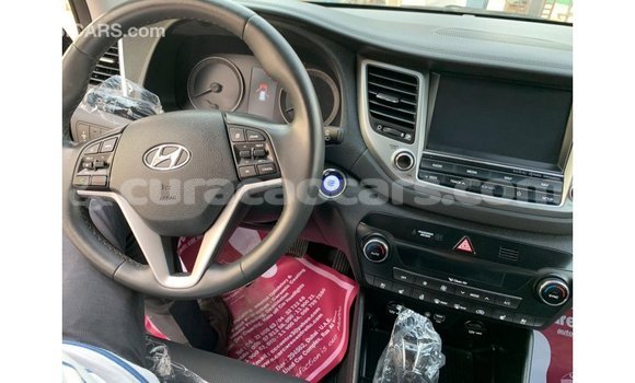 Buy Import Hyundai Tucson Other Car in Import - Dubai in Curacao Buy Import Hyundai Tucson Other Car in Import - Dubai in Curacao