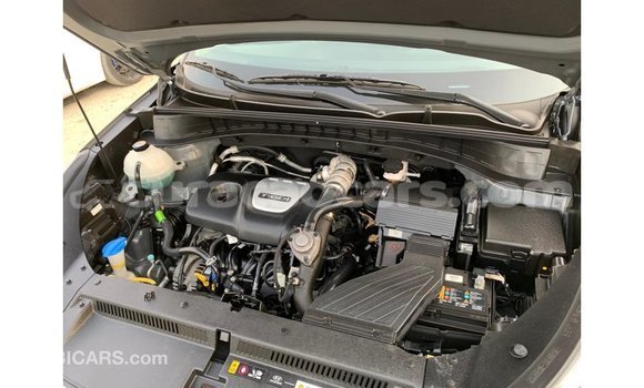 Buy Import Hyundai Tucson Other Car in Import - Dubai in Curacao Buy Import Hyundai Tucson Other Car in Import - Dubai in Curacao