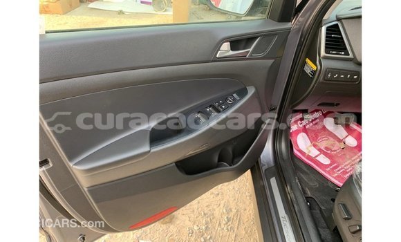 Buy Import Hyundai Tucson Other Car in Import - Dubai in Curacao Buy Import Hyundai Tucson Other Car in Import - Dubai in Curacao