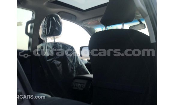 Buy Import Toyota Prado Other Car in Import - Dubai in Curacao Buy Import Toyota Prado Other Car in Import - Dubai in Curacao