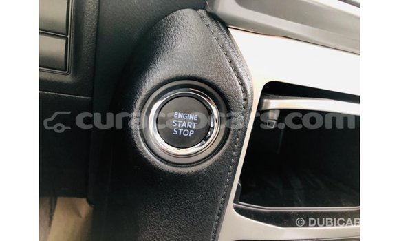 Buy Import Toyota Prado Other Car in Import - Dubai in Curacao Buy Import Toyota Prado Other Car in Import - Dubai in Curacao