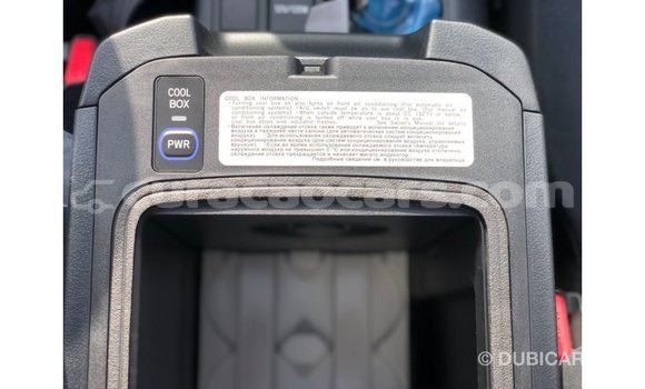 Buy Import Toyota Prado Other Car in Import - Dubai in Curacao Buy Import Toyota Prado Other Car in Import - Dubai in Curacao