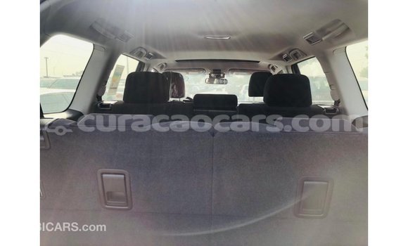 Buy Import Toyota Prado Other Car in Import - Dubai in Curacao Buy Import Toyota Prado Other Car in Import - Dubai in Curacao