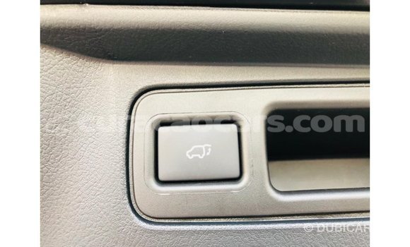 Buy Import Toyota Fortuner Black Car in Import - Dubai in Curacao Buy Import Toyota Fortuner Black Car in Import - Dubai in Curacao