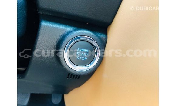 Buy Import Toyota Fortuner Black Car in Import - Dubai in Curacao Buy Import Toyota Fortuner Black Car in Import - Dubai in Curacao