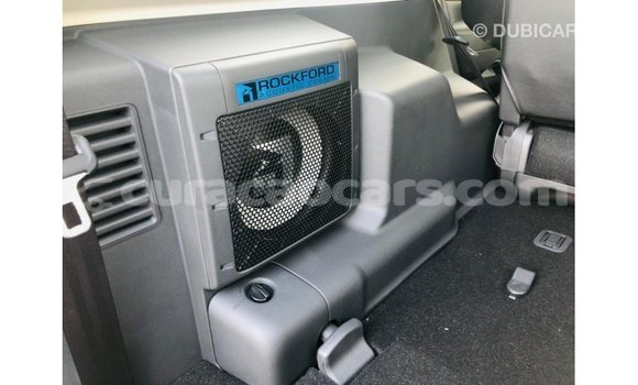 Buy Import Mitsubishi Pajero Black Car in Import - Dubai in Curacao Buy Import Mitsubishi Pajero Black Car in Import - Dubai in Curacao