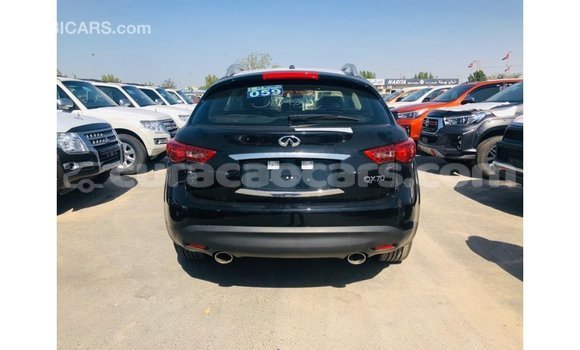 Buy Import Infiniti Q Black Car in Import - Dubai in Curacao Buy Import Infiniti Q Black Car in Import - Dubai in Curacao