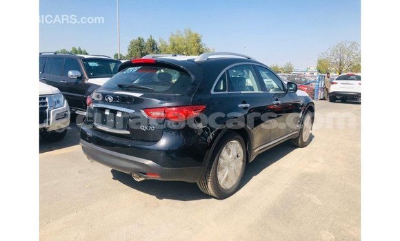 Buy Import Infiniti Q Black Car in Import - Dubai in Curacao Buy Import Infiniti Q Black Car in Import - Dubai in Curacao