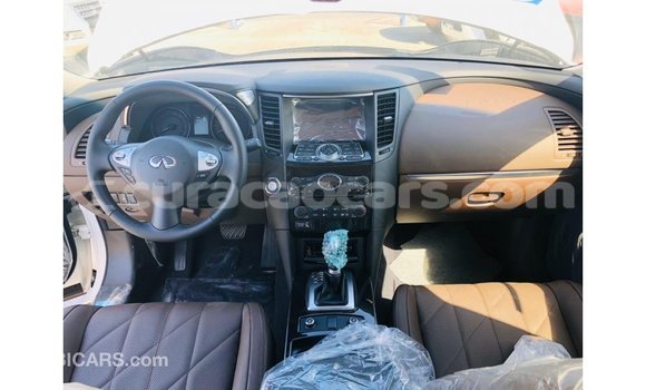 Buy Import Infiniti Q Black Car in Import - Dubai in Curacao Buy Import Infiniti Q Black Car in Import - Dubai in Curacao