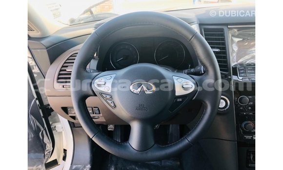 Buy Import Infiniti Q Black Car in Import - Dubai in Curacao Buy Import Infiniti Q Black Car in Import - Dubai in Curacao