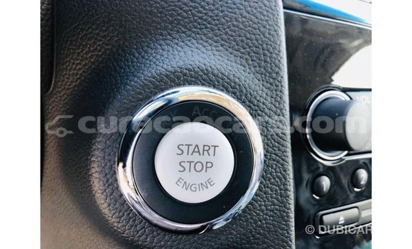 Buy Import Infiniti Q Black Car in Import - Dubai in Curacao Buy Import Infiniti Q Black Car in Import - Dubai in Curacao