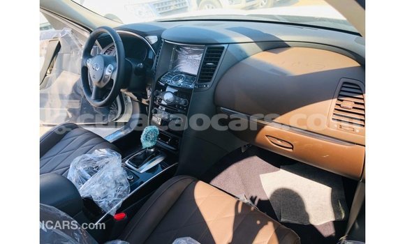 Buy Import Infiniti Q Black Car in Import - Dubai in Curacao Buy Import Infiniti Q Black Car in Import - Dubai in Curacao