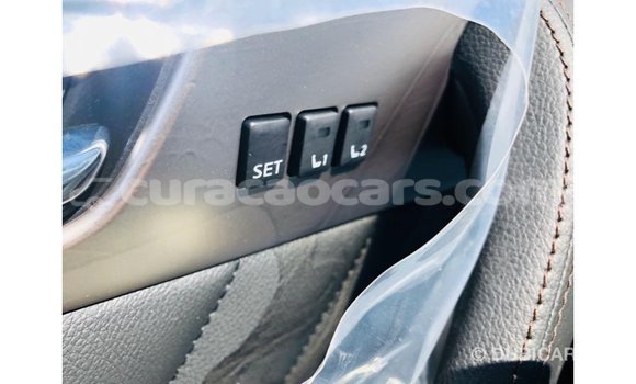 Buy Import Infiniti Q Black Car in Import - Dubai in Curacao Buy Import Infiniti Q Black Car in Import - Dubai in Curacao