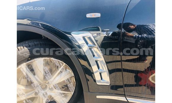 Buy Import Infiniti Q Black Car in Import - Dubai in Curacao Buy Import Infiniti Q Black Car in Import - Dubai in Curacao