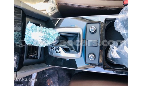 Buy Import Infiniti Q Black Car in Import - Dubai in Curacao Buy Import Infiniti Q Black Car in Import - Dubai in Curacao