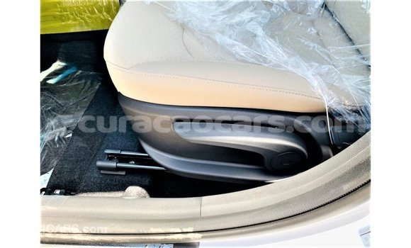 Buy Import Hyundai Elantra White Car in Import - Dubai in Curacao Buy Import Hyundai Elantra White Car in Import - Dubai in Curacao