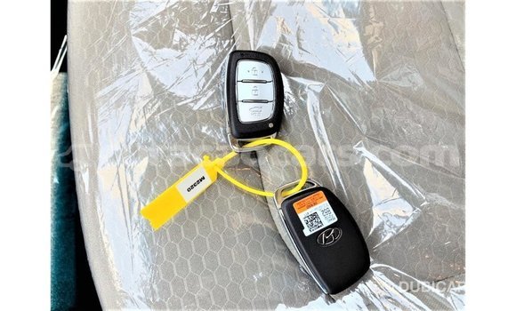 Buy Import Hyundai Elantra White Car in Import - Dubai in Curacao Buy Import Hyundai Elantra White Car in Import - Dubai in Curacao