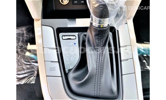 Buy Import Hyundai Elantra White Car in Import - Dubai in Curacao Buy Import Hyundai Elantra White Car in Import - Dubai in Curacao