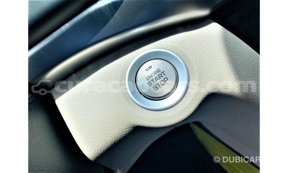 Buy Import Hyundai Elantra White Car in Import - Dubai in Curacao Buy Import Hyundai Elantra White Car in Import - Dubai in Curacao