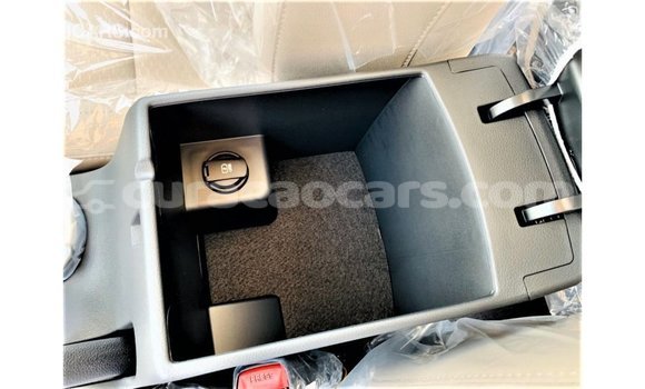 Buy Import Hyundai Elantra White Car in Import - Dubai in Curacao Buy Import Hyundai Elantra White Car in Import - Dubai in Curacao