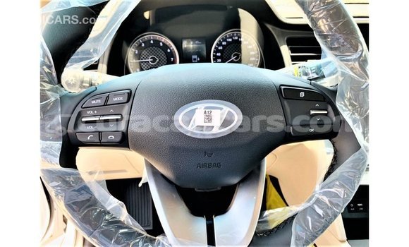Buy Import Hyundai Elantra White Car in Import - Dubai in Curacao Buy Import Hyundai Elantra White Car in Import - Dubai in Curacao