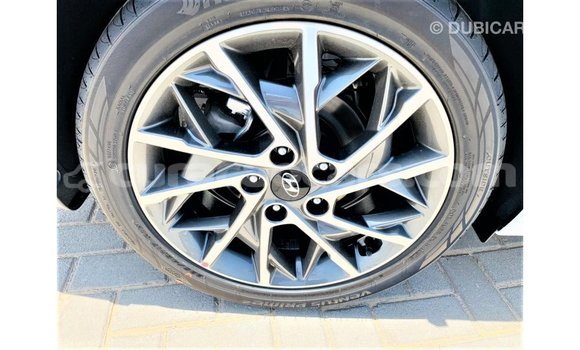 Buy Import Hyundai Elantra White Car in Import - Dubai in Curacao Buy Import Hyundai Elantra White Car in Import - Dubai in Curacao