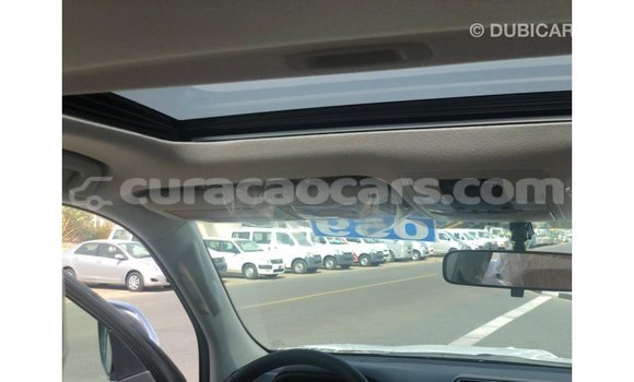 Buy Import Toyota Prado Brown Car in Import - Dubai in Curacao Buy Import Toyota Prado Brown Car in Import - Dubai in Curacao