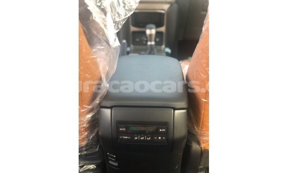 Buy Import Toyota Prado Brown Car in Import - Dubai in Curacao Buy Import Toyota Prado Brown Car in Import - Dubai in Curacao