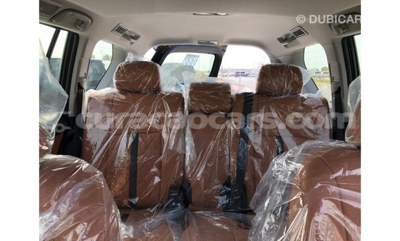 Buy Import Toyota Prado Brown Car in Import - Dubai in Curacao Buy Import Toyota Prado Brown Car in Import - Dubai in Curacao