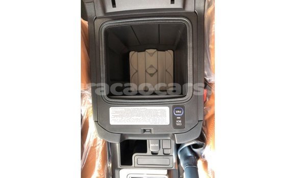Buy Import Toyota Prado Brown Car in Import - Dubai in Curacao Buy Import Toyota Prado Brown Car in Import - Dubai in Curacao