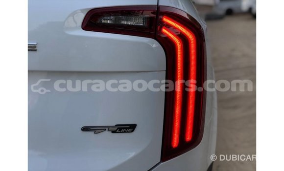 Buy Import Kia Rio White Car in Import - Dubai in Curacao Buy Import Kia Rio White Car in Import - Dubai in Curacao