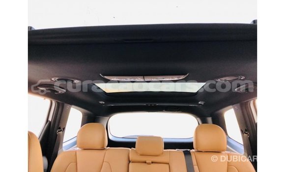 Buy Import Kia Rio White Car in Import - Dubai in Curacao Buy Import Kia Rio White Car in Import - Dubai in Curacao