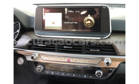 Buy Import Kia Rio White Car in Import - Dubai in Curacao Buy Import Kia Rio White Car in Import - Dubai in Curacao