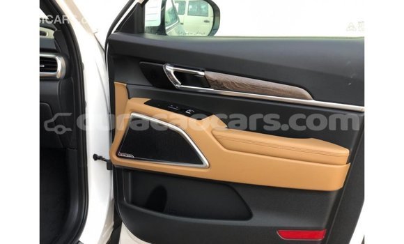 Buy Import Kia Rio White Car in Import - Dubai in Curacao Buy Import Kia Rio White Car in Import - Dubai in Curacao