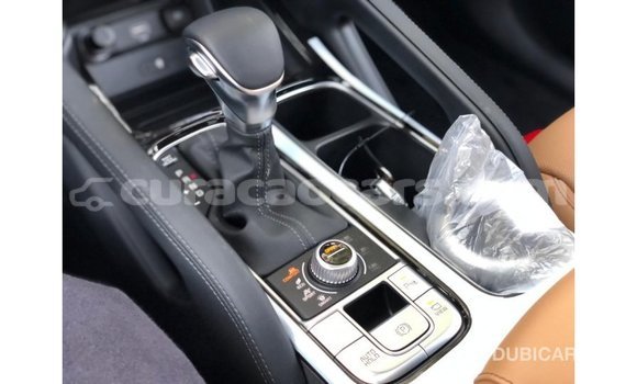 Buy Import Kia Rio White Car in Import - Dubai in Curacao Buy Import Kia Rio White Car in Import - Dubai in Curacao