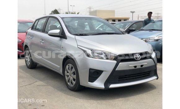 Buy Import Toyota Yaris Other Car in Import - Dubai in Curacao Buy Import Toyota Yaris Other Car in Import - Dubai in Curacao