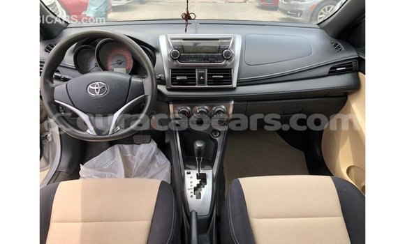 Buy Import Toyota Yaris Other Car in Import - Dubai in Curacao Buy Import Toyota Yaris Other Car in Import - Dubai in Curacao