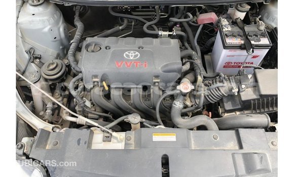 Buy Import Toyota Yaris Other Car in Import - Dubai in Curacao Buy Import Toyota Yaris Other Car in Import - Dubai in Curacao