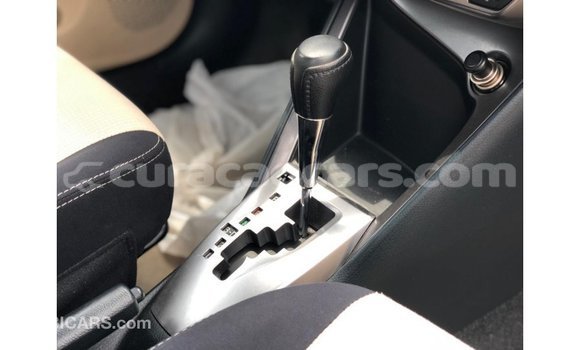 Buy Import Toyota Yaris Other Car in Import - Dubai in Curacao Buy Import Toyota Yaris Other Car in Import - Dubai in Curacao