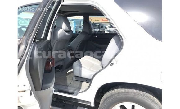 Buy Import Acura MDX White Car in Import - Dubai in Curacao Buy Import Acura MDX White Car in Import - Dubai in Curacao