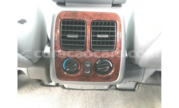 Buy Import Acura MDX White Car in Import - Dubai in Curacao Buy Import Acura MDX White Car in Import - Dubai in Curacao