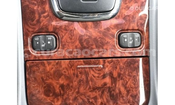 Buy Import Acura MDX White Car in Import - Dubai in Curacao Buy Import Acura MDX White Car in Import - Dubai in Curacao