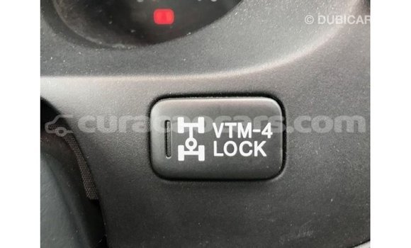 Buy Import Acura MDX White Car in Import - Dubai in Curacao Buy Import Acura MDX White Car in Import - Dubai in Curacao