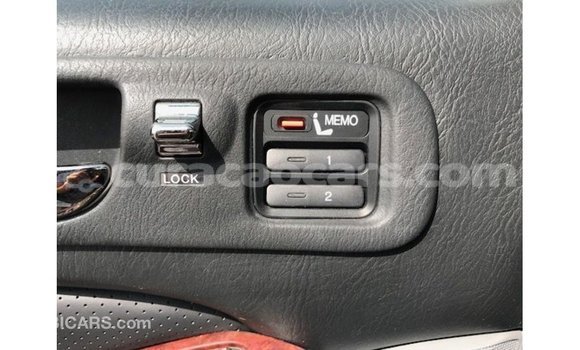 Buy Import Acura MDX White Car in Import - Dubai in Curacao Buy Import Acura MDX White Car in Import - Dubai in Curacao