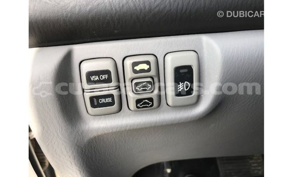 Buy Import Acura MDX White Car in Import - Dubai in Curacao Buy Import Acura MDX White Car in Import - Dubai in Curacao