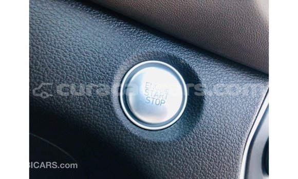 Buy Import Hyundai Santa Fe White Car in Import - Dubai in Curacao Buy Import Hyundai Santa Fe White Car in Import - Dubai in Curacao