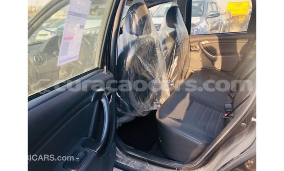 Buy Import Renault Duster Black Car in Import - Dubai in Curacao Buy Import Renault Duster Black Car in Import - Dubai in Curacao