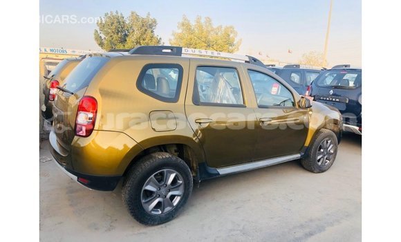 Buy Import Renault Duster Black Car in Import - Dubai in Curacao Buy Import Renault Duster Black Car in Import - Dubai in Curacao