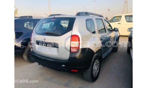 Buy Import Renault Duster Black Car in Import - Dubai in Curacao Buy Import Renault Duster Black Car in Import - Dubai in Curacao